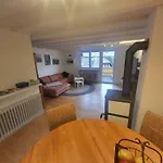 Fichtenstueble *