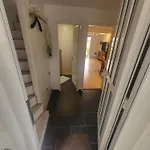 Fichtenstueble