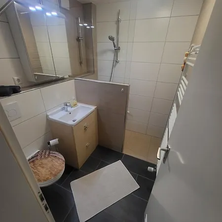 Fichtenstueble טודמוס