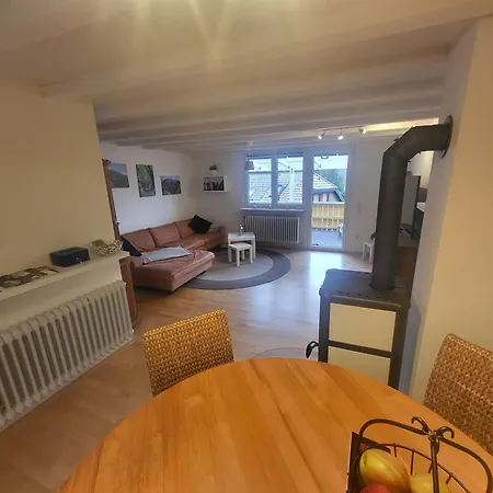 Fichtenstueble *