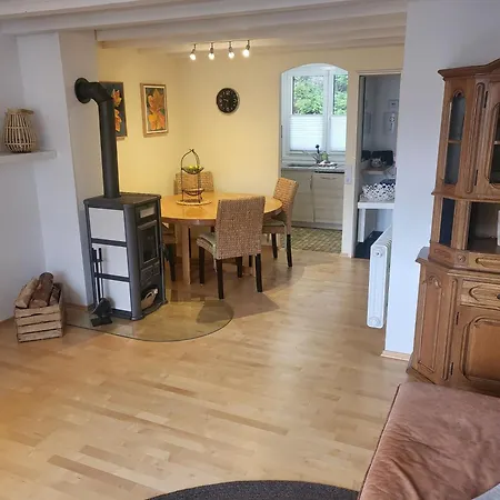 Fichtenstueble * טודמוס