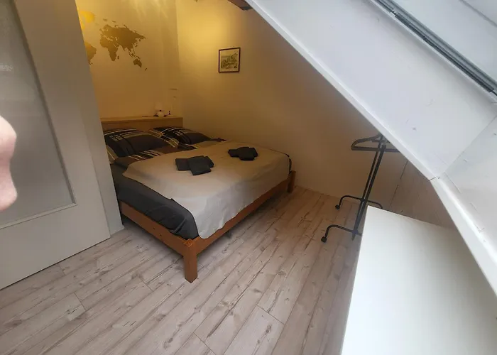 Ferienhaus Fichtenstüble Todtmoos